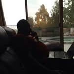 Profile Picture of Gilbert Davis (@davis.gilbert) on Instagram