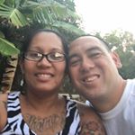 Profile Picture of Candice  Kamelamela Chun (@can_clay06) on Instagram