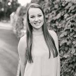Profile Picture of Kelli Robinson (@kylewajwalji6) on Instagram