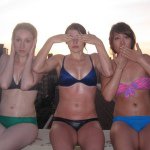 Profile Picture of Crystal Hoang (@misscryystal) on Instagram