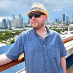 Profile Picture of Brendan Kyle Christopher Troost (@brendantroost) on Instagram