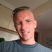 Profile Picture of Jesse Rust (@jesse.rust.92) on Facebook