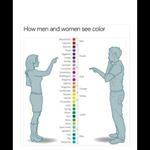 Profile Picture of Jake Hemming (@jakehemming) on Instagram