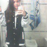 Profile Picture of Julieta Hidalgo (@juliet_hidalgo) on Instagram