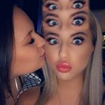 Jodie Healy - Instagram Profile Picture of Jodie Healy (@jodieee.xx) on Instagram