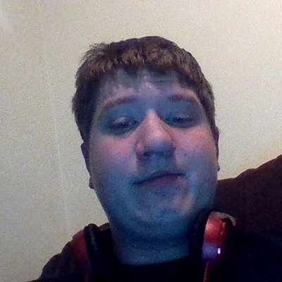 Profile Picture of David Pirtle (@bigapplegames) on Twitter