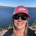 Profile Picture of Julia Kearney (@julesriverstcroix) on Instagram