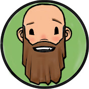 Profile Picture of David Detwiler (@daviddetwiler3770) on Youtube