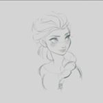 Profile Picture of sam iris kuster (@sam.kuster) on Instagram