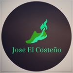 Profile Photo of JOSÉ EL COSTEÑO STORE (@josevariedades2020) on Instagram