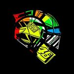 Profile Picture of Daryl (@darylsimon) on Instagram