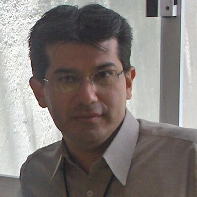 Profile Picture of Iván Darío Navas D. (@ivannavas) on Twitter