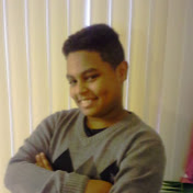 Profile Picture of Cameron Ramos (@cameronramos4507) on Youtube