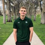 carson_ross16 - Instagram Profile Picture of carson_ross16 (@carson_ross16) on Instagram