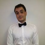 Profile Picture of Kevin Belanger (@kevin.belanger.796) on Instagram