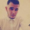 Profile Picture of Benjamin Carpentier (@@benjamincarpentie6) on Tiktok