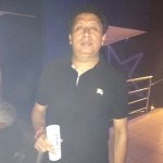 Profile Picture of Gary Lima (@garylima) on Instagram