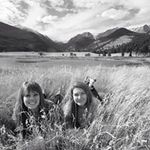 Profile Picture of Kaylee Hartzog (@kayleehartzog) on Instagram