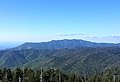 Profile Photo of Mount Le Conte (Tennessee) - Wikipediaon Wikipedia