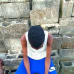 Profile Picture of Osvaldo Da Elisa Valdo (@Osvaldo-Da-Elisa-Valdo) on Facebook