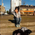 Profile Picture of Angelica Osorio P?rez (@?oh.woooow!) on Flickr