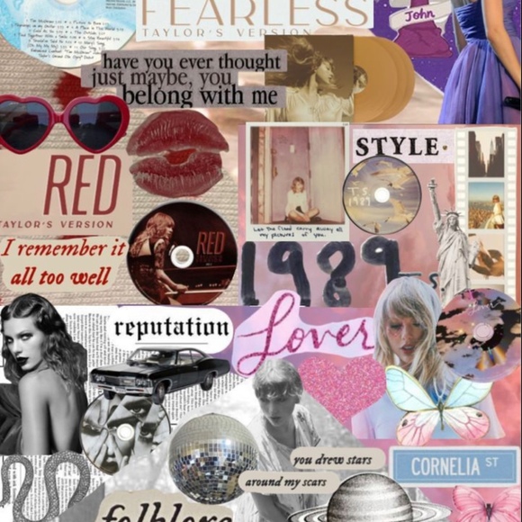 Ella Beyea - Poshmark Profile Picture of Ella Beyea (@ella_beyea09) on Poshmark