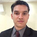 Profile Picture of Carlos Alberto Maciel Junior (@carlos.albertojr_) on Instagram