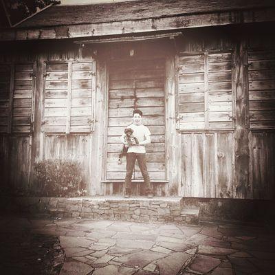 Profile Picture of ☆Walter Lima☆ (@walterlima23052) on Twitter
