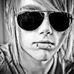 Profile Picture of Scotty Poss (@scotty.poss) on Facebook
