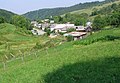 Profile Picture of Krišlovceon Wikipedia