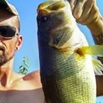 Profile Picture of Jerry Graham (@jerry.graham.10004) on Instagram