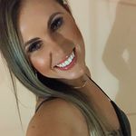 Profile Picture of Melissa Tedesco Pisoni (@melpisoni) on Instagram