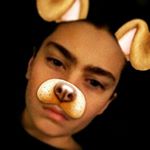 Profile Picture of Ellis Jenkins (@ellisjenkins12) on Instagram