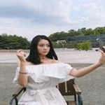 Profile Picture of 하얀_과거 (@bruce_byeongil__) on Instagram