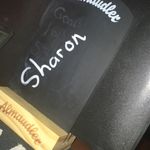 Profile Picture of Sharon Price (@sharon_georgette_price) on Instagram