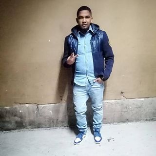 Profile Picture of Ronald Jerome Swartz (@swartzronaldjerome) on Instagram