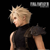 Profile Picture of Mitchell Gonzalez (@mitchellgonzalez8504) on Youtube