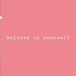 Profile Picture of Ariadna Méndez Pousa (@ariadna_mendez_pousa) on Instagram