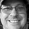 Profile Picture of davidahaines (@davidahaines) on Flickr