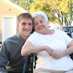 Profile Picture of Connor Bland (@connor2bland) on Instagram