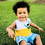 Profile Picture of Jaxton micah Ted Mclaughlin (@the_jaxton_mclaughlin) on Instagram