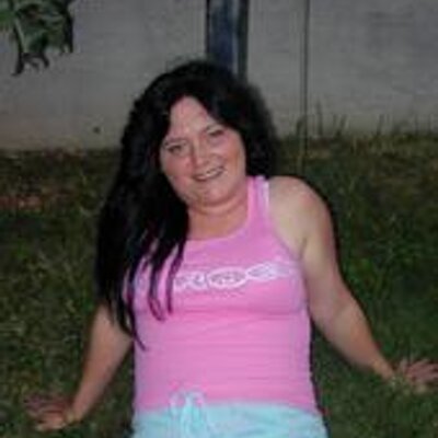 Profile Picture of Robin Roebuck (@robinroebuck) on Twitter