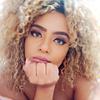 Profile Picture of Lary Bloom (@@larybloom) on Tiktok