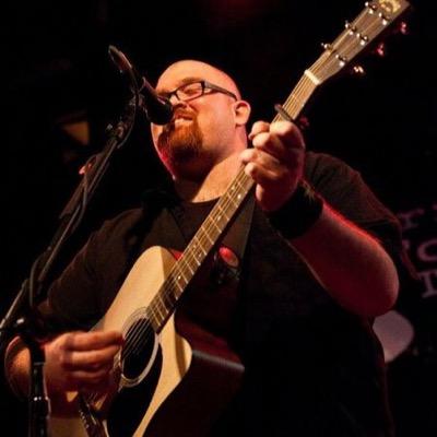 Profile Picture of Ernie Fowler (@deadshot780) on Twitter