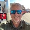 Profile Picture of Chad Hollis (@@hollisroofer) on Tiktok