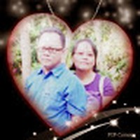 Profile Picture of Felix Thompson (@felix-thompson-25) on Quora