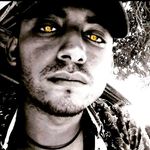 Profile Picture of Lorenzo Jasso (@lorenzojasso2000) on Instagram