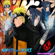 Profile Picture of Jason Solano (@jasonsolano284) on Youtube