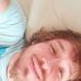 Profile Picture of Stephen Serr (@stephen.serr.3) on Facebook
