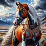 Profile Picture of Stephanie Hapner Cotterman (@stephanie.cotterman) on Facebook